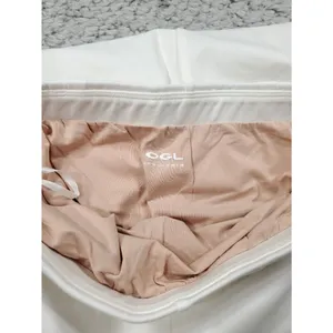 OGL Move Wrinkle thumbnail 5