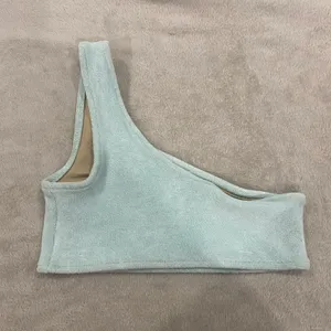 Frankie’s Bikinis Bikini Top Size Small thumbnail 2