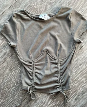Princess Polly Shirt thumbnail 1