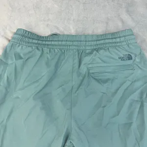 NWT‎ The North Face Standard Jogger Women Medium Goblin Blue thumbnail 9