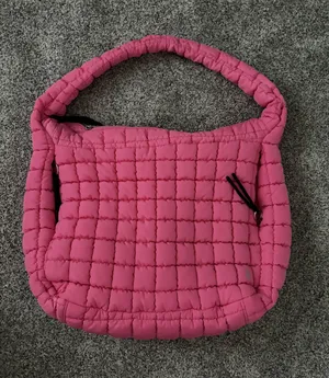 Free People Movement Bag  thumbnail 1