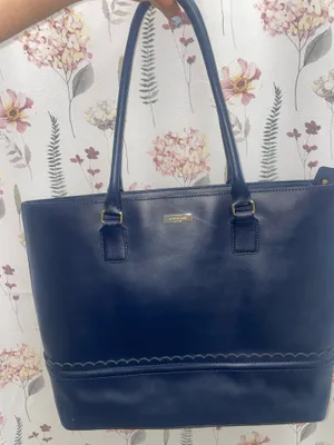 Kate Spade Bag Tote thumbnail 1