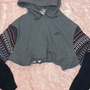 Nike Vintage Hoodie thumbnail 2