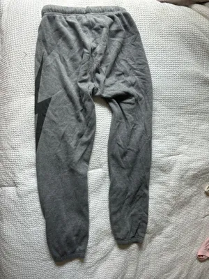 Sweatpants thumbnail 2