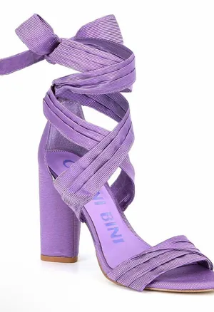 Gianni Bini Heels thumbnail 1