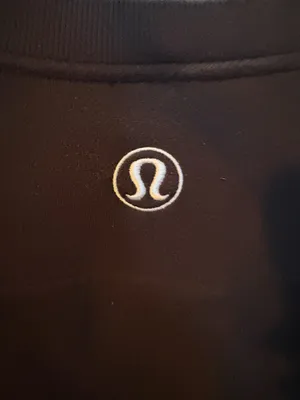 Lululemon Scuba Oversized Pullover thumbnail 3
