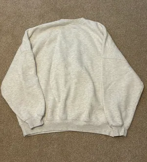 PacSun Oversized Sweatshirt thumbnail 2