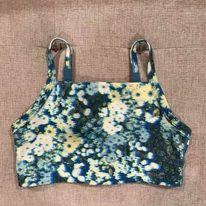 OFFLINE by Aerie Sports Bra Small thumbnail 4