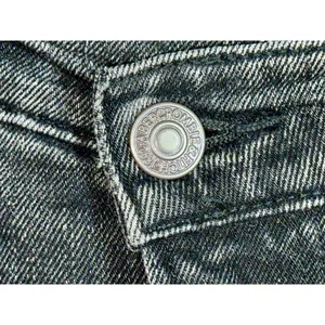 Abercrombie & Fitch Curve Love 90s Slim Straight Ultra High Rise Jeans Size 29 8 thumbnail 5
