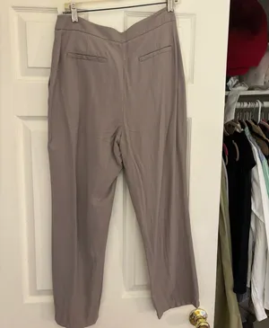 Trousers thumbnail 2
