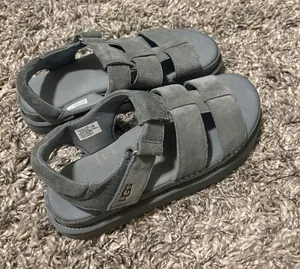 Ugg Goldstar Sandals  thumbnail 1