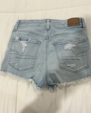 American Eagle shorts thumbnail 2