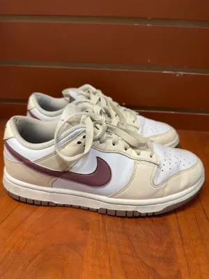 Nike C thumbnail 2