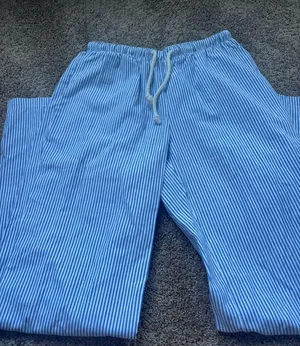 Shein Pants thumbnail 1