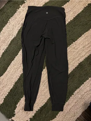 Lululemon Align Jogger thumbnail 4