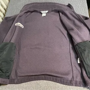 Columbia Women’s Fleece Jacket thumbnail 11