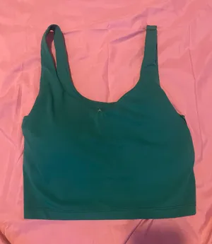 Aerie Tank Top thumbnail 1