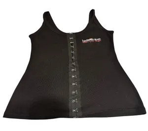 Ironhorse Motorcycle Lodge Tank Top thumbnail 1