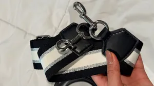 Marc Jacobs Crossbody Bag thumbnail 12