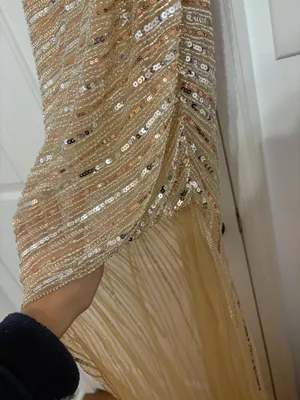 Homrain Dress thumbnail 2