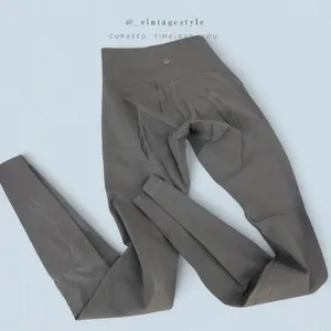 Lululemon Leggings thumbnail 2