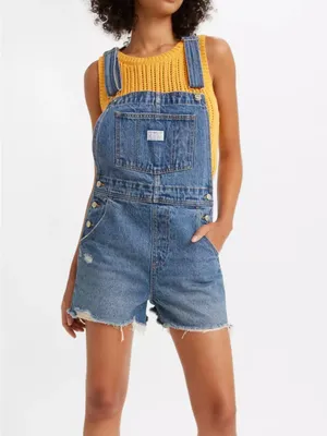 Levi’s Vintage Shortails thumbnail 2