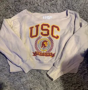 Aeropostale Sweatshirt thumbnail 1