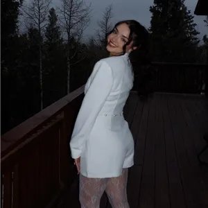 ASTR The Label
Callista Blazer Romper Size S thumbnail 3