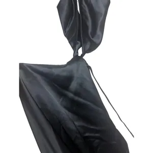 Retrofete Selma Gown Sz. XL thumbnail 6