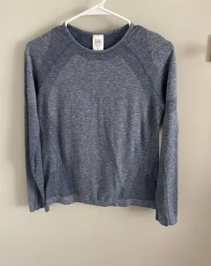 Athleta Girl Top thumbnail 1