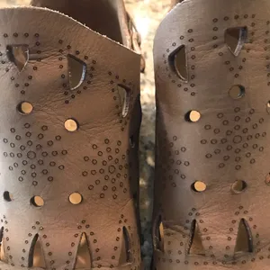 Shoes thumbnail 9