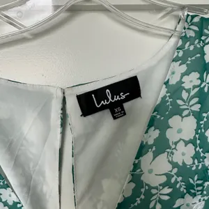 Lulus Gracious Gardens Jumpsuit thumbnail 9