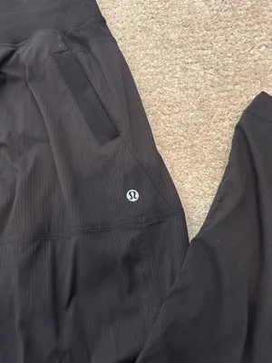 Lululemon Dance Studio Pants thumbnail 4