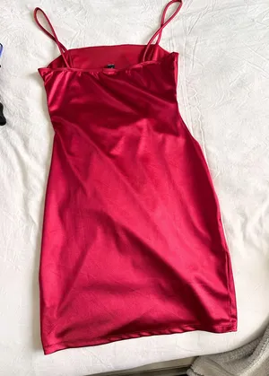 Windsor Dress thumbnail 3