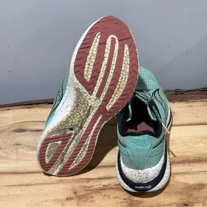 Saucony Endorphin Speed 3 Size 9 A42‎ thumbnail 10