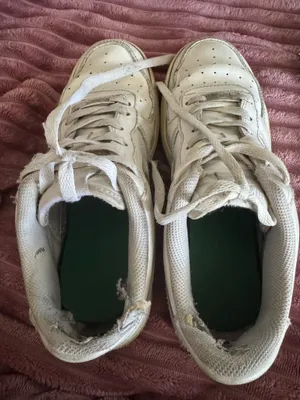 Nike Air Force 1 thumbnail 8