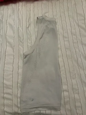 Lululemon Tank Top thumbnail 3