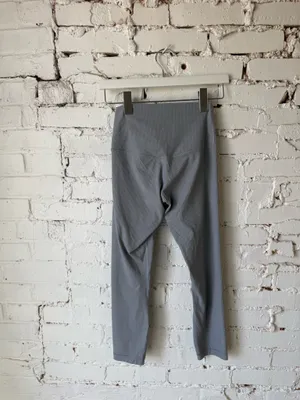 Lululemon Ribbed Aligns 25” thumbnail 2