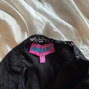 Edikted Top thumbnail 3