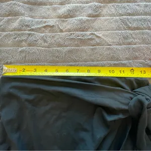 Mini skirt thumbnail 5