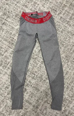 Gymshark Leggings thumbnail 1