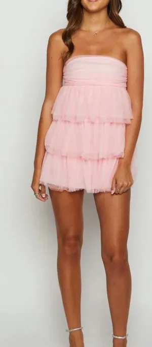 Dress thumbnail 1