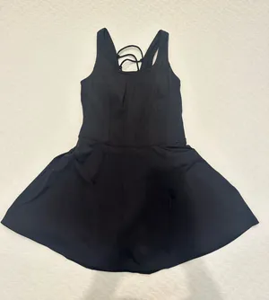 Target Joy Lab Athletic Dress thumbnail 1