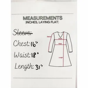 Zara Blue Denim Strappy‎ Mini Dress Womens S Swingy Summer Cotton Chic Vacay thumbnail 7
