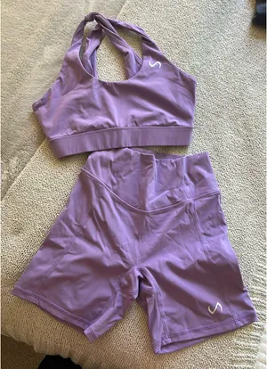 TLF Set Purple thumbnail 1