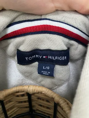 Sweatshirt thumbnail 3
