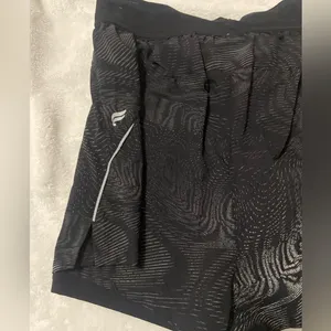 Fabletics Running Shorts thumbnail 2