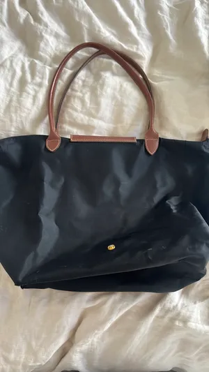 Longchamp Bag thumbnail 4