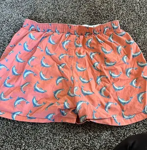 American Eagle Boxers thumbnail 2