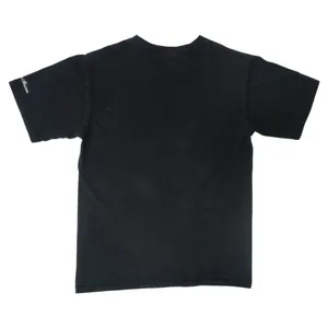 Anvil Vintage 90s Wolf Pack Nature Shirt thumbnail 3